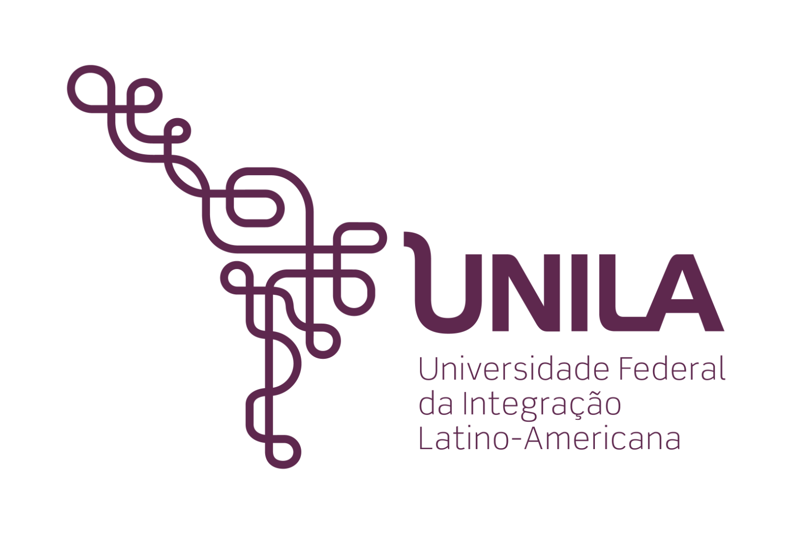 Unila Logo